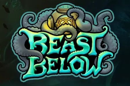 Beast Below thumbnail