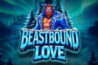Beastbound Love thumbnail