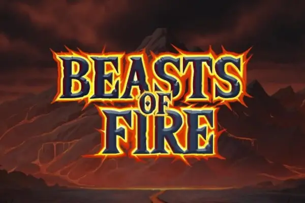 Beasts of Fire thumbnail