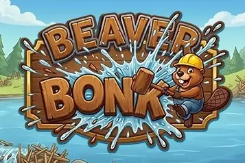 Beaver Bonk thumbnail