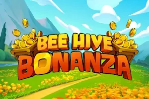 Bee Hive Bonanza thumbnail