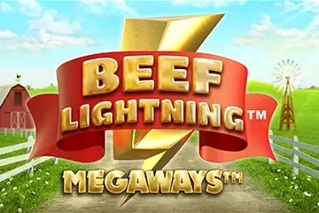 Beef Lightning thumbnail