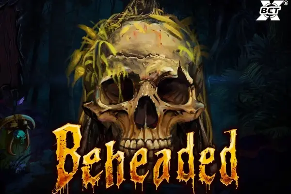 Beheaded thumbnail
