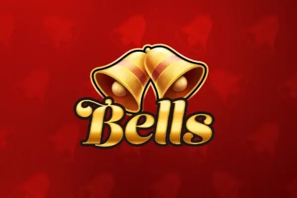Bells of Glory Hold and Win thumbnail