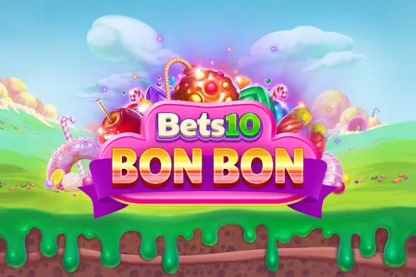 Bon Bon thumbnail