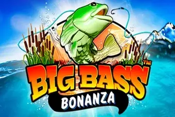 Big Bass Bonanza thumbnail