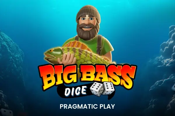 Big Bass Dice thumbnail