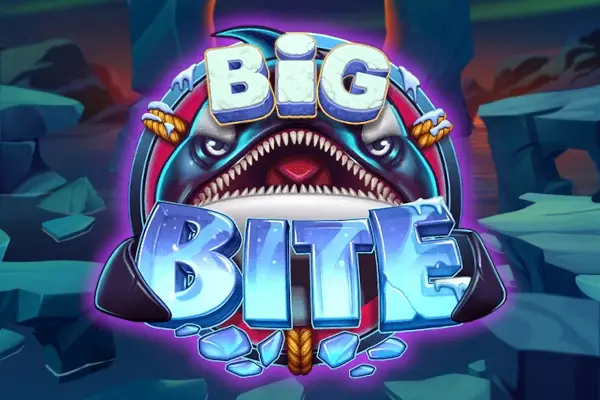 Big Bite thumbnail