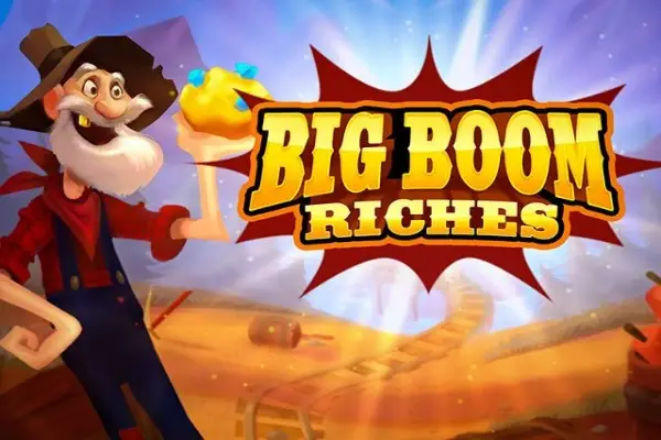 Big Boom thumbnail