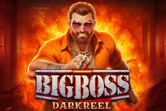 Big Boss thumbnail