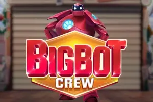 Big Bot Crew thumbnail