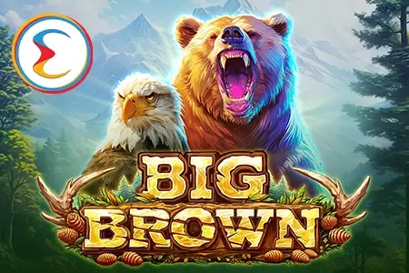 Big Brown thumbnail