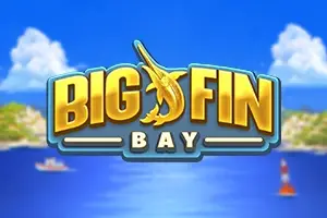 Big Fin Bay thumbnail