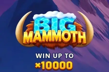 Big Mammoth thumbnail
