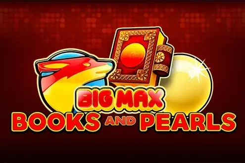 Books and Pearls thumbnail