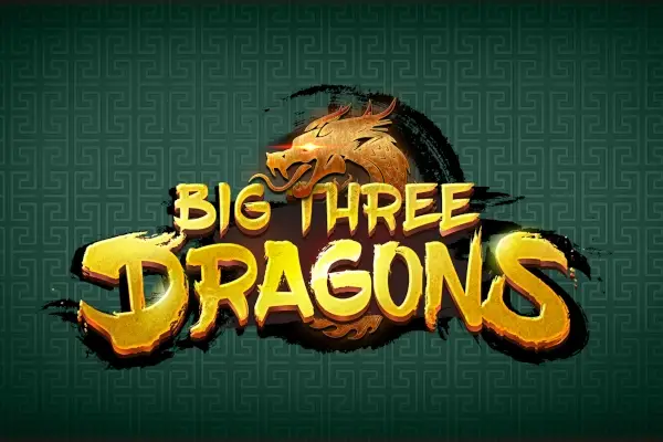 Three Dragons thumbnail
