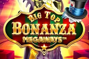 TOP B thumbnail