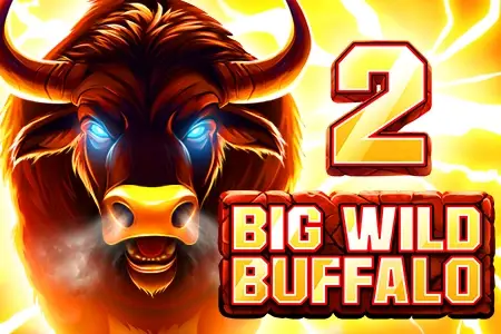 Big Wild Buffalo 2 thumbnail