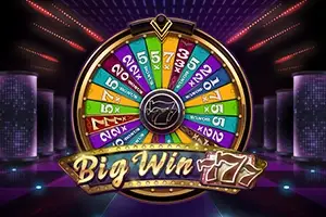 Big Win 777 thumbnail