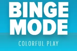 Binge Mode thumbnail