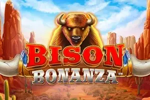 Bison Bonanza thumbnail