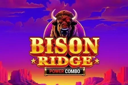 Bison Ridge Power Combo thumbnail