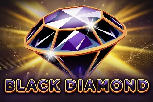 Black Diamond Bell Link thumbnail