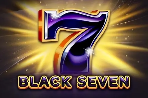 Black Seven Bell Link thumbnail
