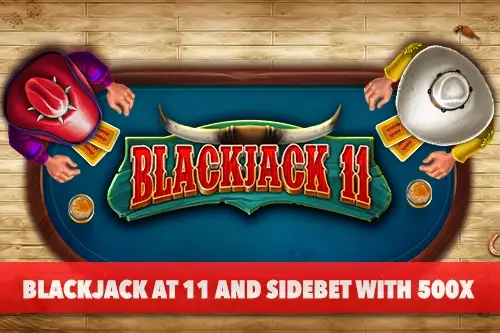 Privé Lounge Blackjack 11 thumbnail
