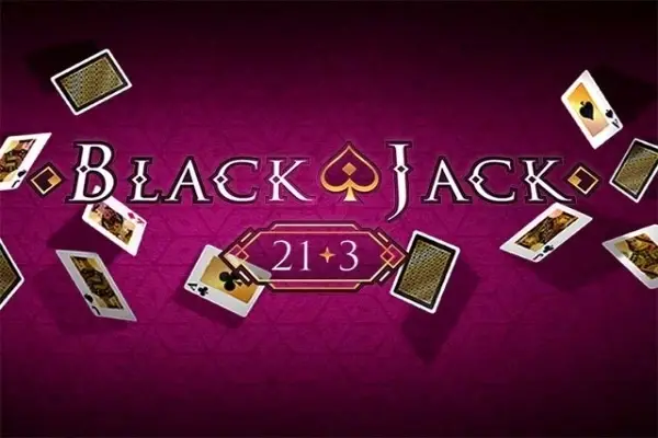 Platinum Prive Blackjack 2 thumbnail