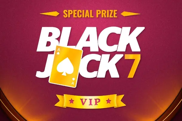Prive Lounge Blackjack 7 thumbnail