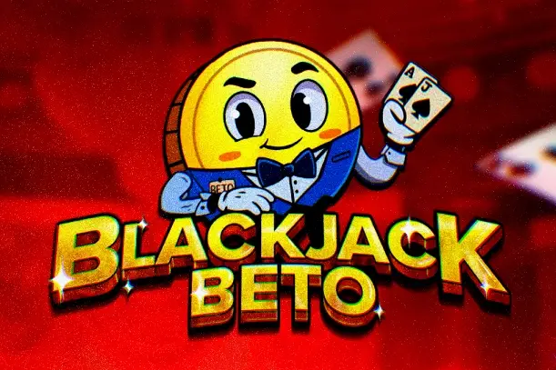 Blackjack Beto thumbnail