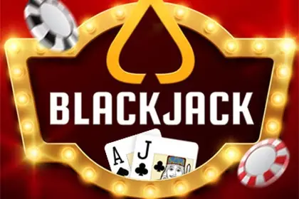 Blackjack Neo thumbnail