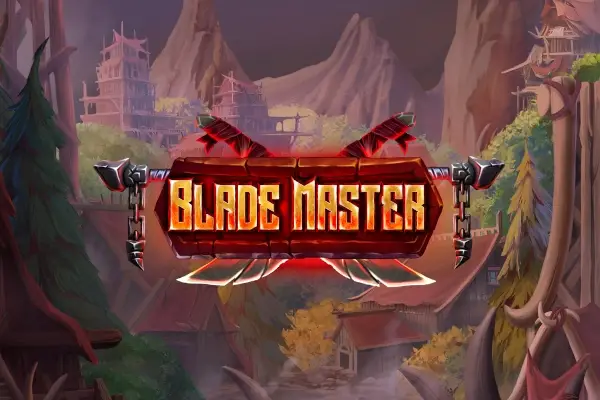 Blade Master thumbnail