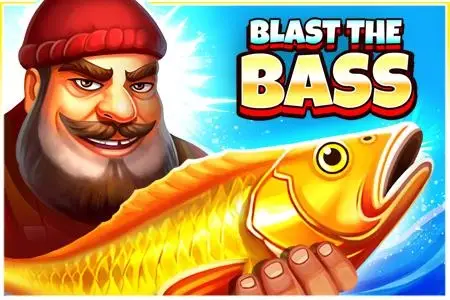 Blast the Bass thumbnail
