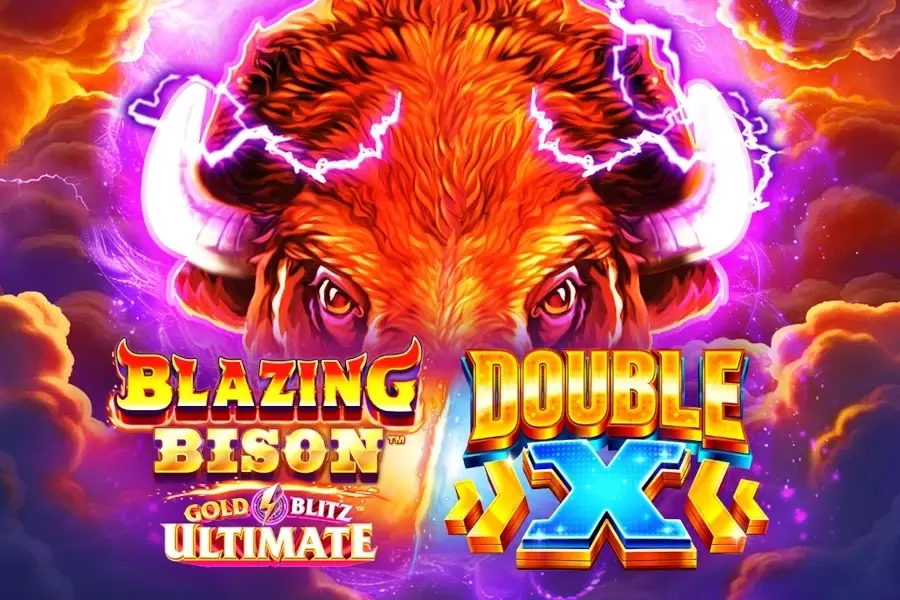 Double thumbnail