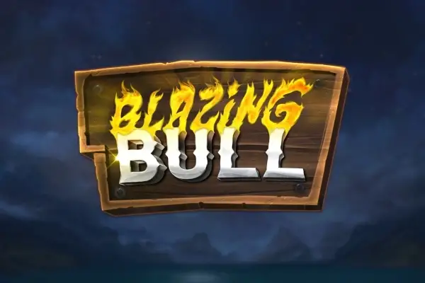 Blazing Bullets: Hold and Win thumbnail