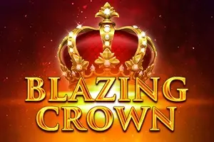 Blazing Crown thumbnail