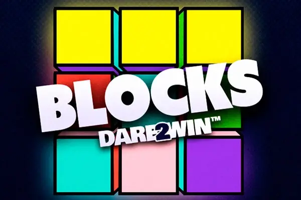 Keno Blocks thumbnail