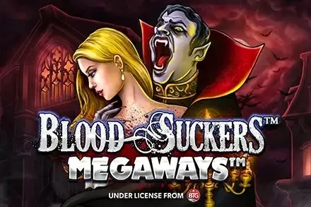 Suckers thumbnail