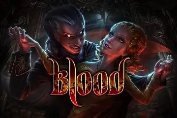 Blood Moon Bounty thumbnail