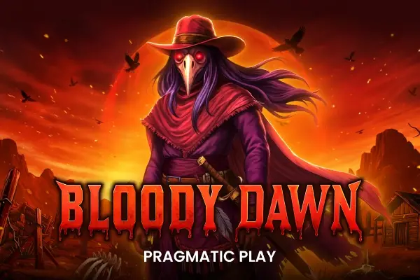 Bloody Dawn thumbnail