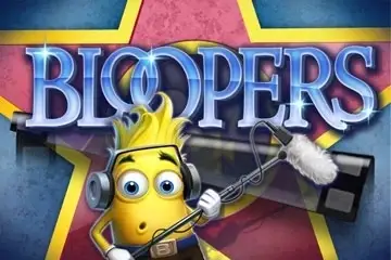 Bloopers thumbnail