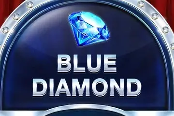 Blue Diamond thumbnail