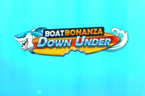Boat Bonanza Down Under thumbnail