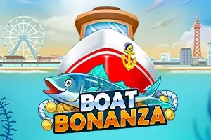 Boat Bonanza thumbnail