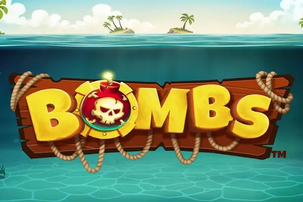 Nuclear Bombs 2 thumbnail