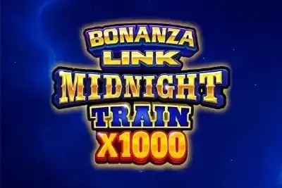 Bonanza Link: Midnight Train X1000 thumbnail