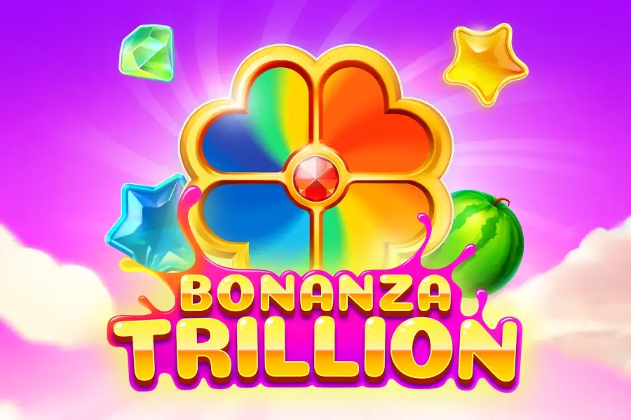 Bonanza Trillion thumbnail