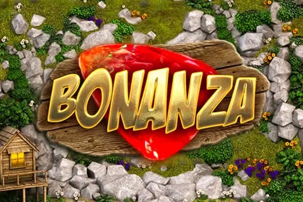 Roo Bonanza thumbnail